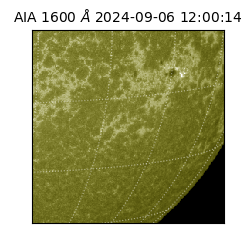 saia - 2024-09-06T12:00:14.125000