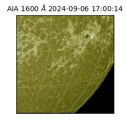 saia - 2024-09-06T17:00:14.129000