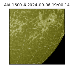 saia - 2024-09-06T19:00:14.126000