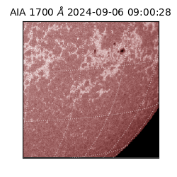 saia - 2024-09-06T09:00:28.721000