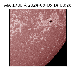 saia - 2024-09-06T14:00:28.745000