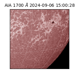 saia - 2024-09-06T15:00:28.717000