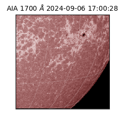 saia - 2024-09-06T17:00:28.718000