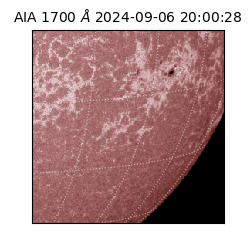 saia - 2024-09-06T20:00:28.717000
