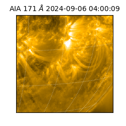 saia - 2024-09-06T04:00:09.350000