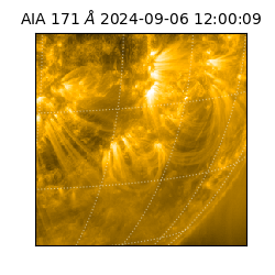 saia - 2024-09-06T12:00:09.350000