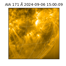 saia - 2024-09-06T15:00:09.351000
