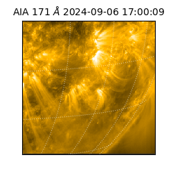 saia - 2024-09-06T17:00:09.350000
