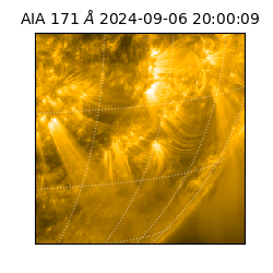 saia - 2024-09-06T20:00:09.350000