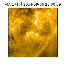 saia - 2024-09-06T23:00:09.350000