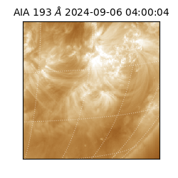 saia - 2024-09-06T04:00:04.843000