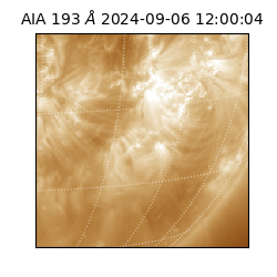 saia - 2024-09-06T12:00:04.843000