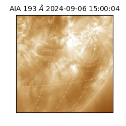 saia - 2024-09-06T15:00:04.843000