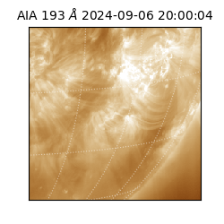 saia - 2024-09-06T20:00:04.843000