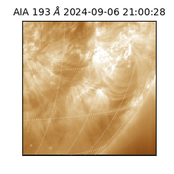 saia - 2024-09-06T21:00:28.843000