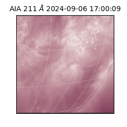 saia - 2024-09-06T17:00:09.629000