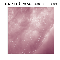 saia - 2024-09-06T23:00:09.630000