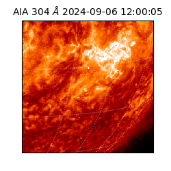 saia - 2024-09-06T12:00:05.130000