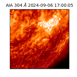 saia - 2024-09-06T17:00:05.122000