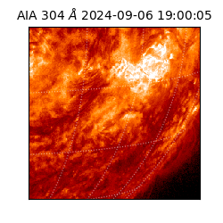 saia - 2024-09-06T19:00:05.130000
