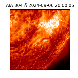 saia - 2024-09-06T20:00:05.130000