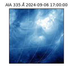 saia - 2024-09-06T17:00:00.618000
