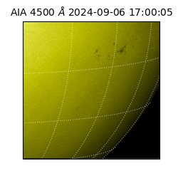 saia - 2024-09-06T17:00:05.963000