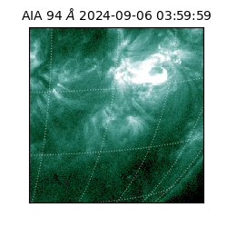 saia - 2024-09-06T03:59:59.129000