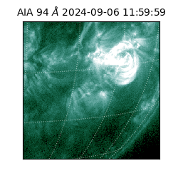 saia - 2024-09-06T11:59:59.121000