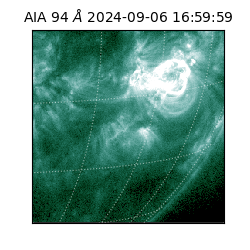 saia - 2024-09-06T16:59:59.115000