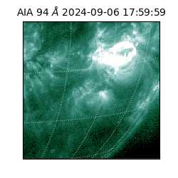 saia - 2024-09-06T17:59:59.121000