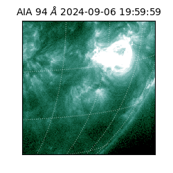 saia - 2024-09-06T19:59:59.121000