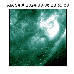 saia - 2024-09-06T23:59:59.122000