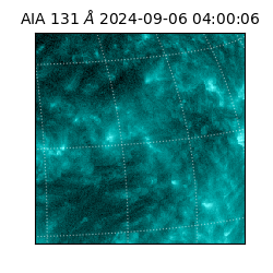saia - 2024-09-06T04:00:06.625000