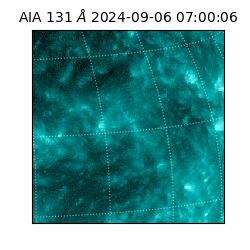saia - 2024-09-06T07:00:06.626000