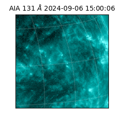 saia - 2024-09-06T15:00:06.625000