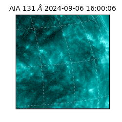 saia - 2024-09-06T16:00:06.625000