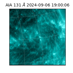 saia - 2024-09-06T19:00:06.625000