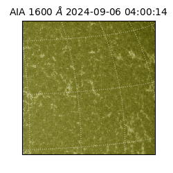 saia - 2024-09-06T04:00:14.126000