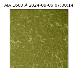 saia - 2024-09-06T07:00:14.125000