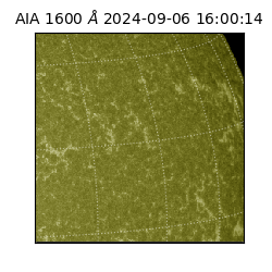 saia - 2024-09-06T16:00:14.125000