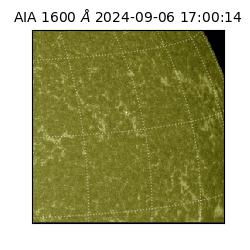 saia - 2024-09-06T17:00:14.129000