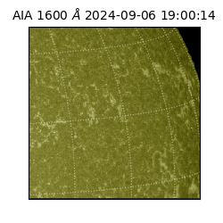 saia - 2024-09-06T19:00:14.126000