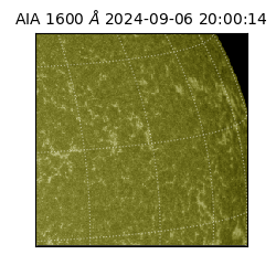 saia - 2024-09-06T20:00:14.125000