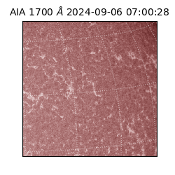 saia - 2024-09-06T07:00:28.745000