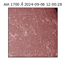 saia - 2024-09-06T12:00:28.719000