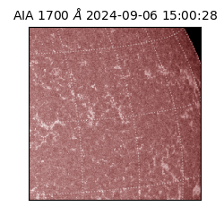 saia - 2024-09-06T15:00:28.717000