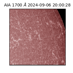 saia - 2024-09-06T20:00:28.717000