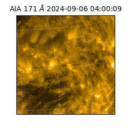 saia - 2024-09-06T04:00:09.350000