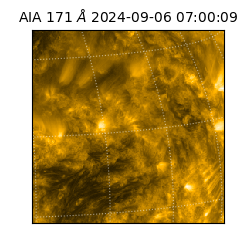 saia - 2024-09-06T07:00:09.350000